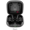 HOCO ES40 GENIAL TWS WIRELESS HEADSET