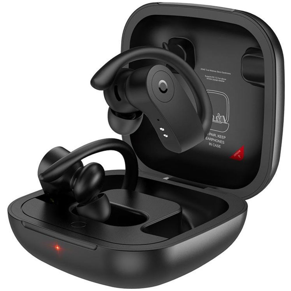 HOCO ES40 GENIAL TWS WIRELESS HEADSET - Image 3