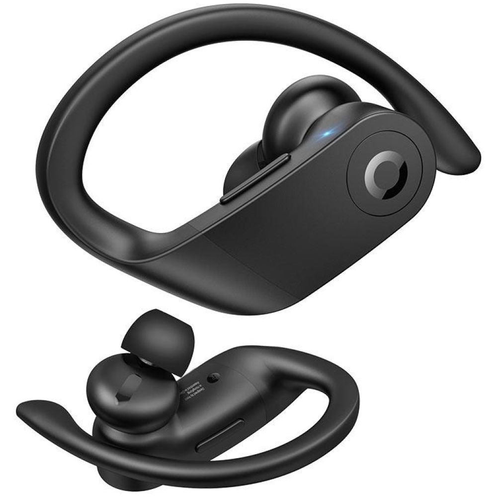 HOCO ES40 GENIAL TWS WIRELESS HEADSET - Image 4