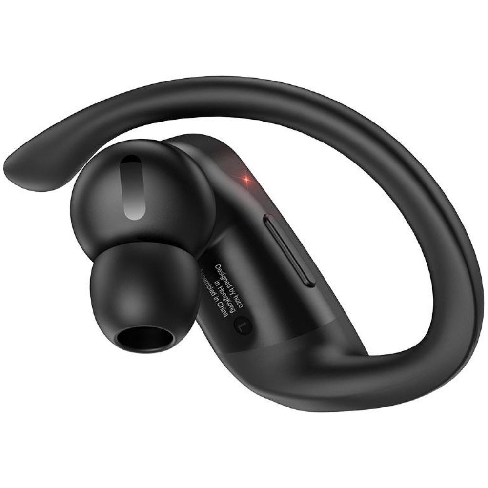 HOCO ES40 GENIAL TWS WIRELESS HEADSET - Image 5