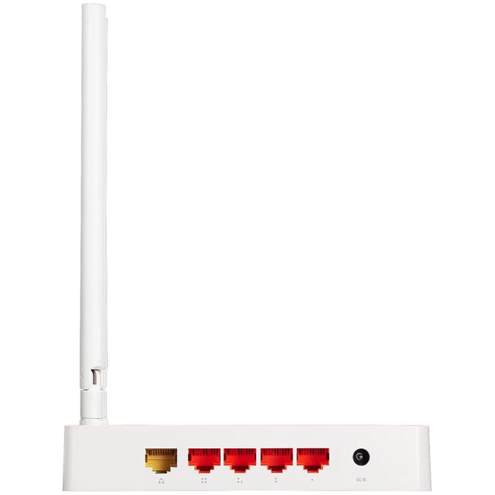 TOTOLINK N302R 300Mbps WiFi N Router, MIMO - Image 2