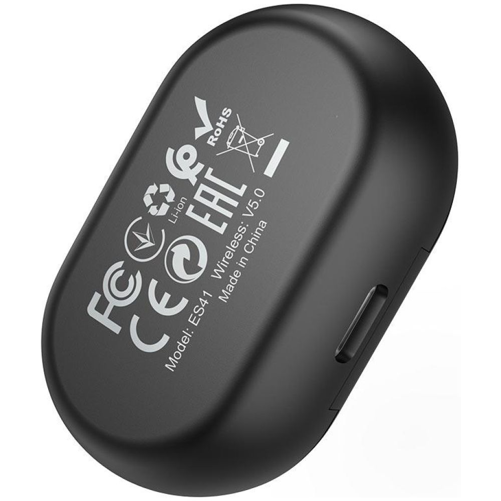 HOCO ES41 CLEAR SOUND TWS ΑΚΟΥΣΤΙΚΑ - Image 3