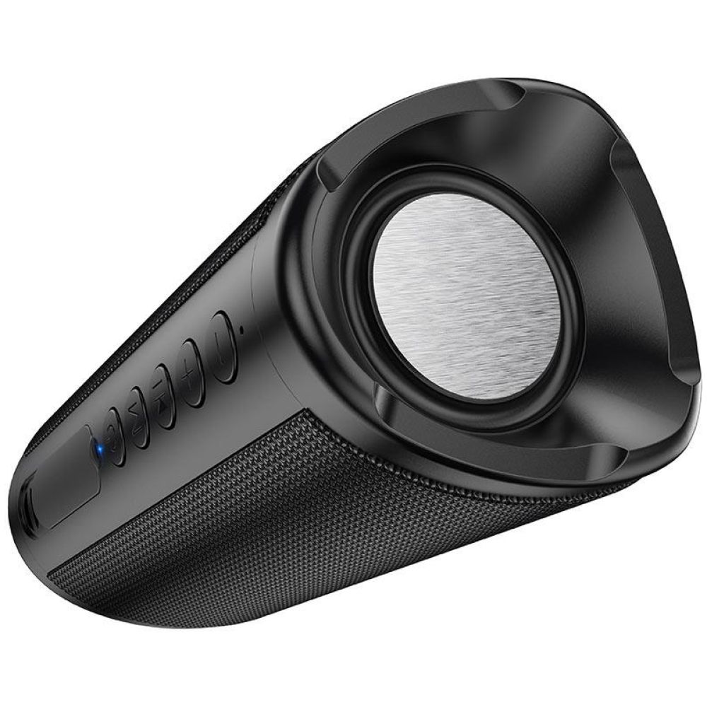 HOCO HC4 BELLA SPORTS BLUETOOTH ΗΧΕΙΟ, TWS, ΜΑΥΡΟ - Image 2