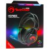 MARVO HG9055 ΑΚΟΥΣΤΙΚΑ 7.1 - USB2.0 GAMING