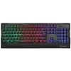 MARVO K606 ΠΛΗΚΤΡΟΛΟΓΙΟ GAMING