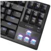MARVO KG901 ΜΗΧΑΝΙΚΟ ΠΛΗΚΤΡΟΛΟΓΙΟ GAMING - Image 2