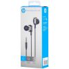 HP DHE-7003 ΑΚΟΥΣΤΙΚΑ HANDSFREE DUAL DRIVE