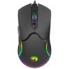 MARVO M359 ΕΝΣΥΡΜΑΤΟ GAMING ΠΟΝΤΙΚΙ