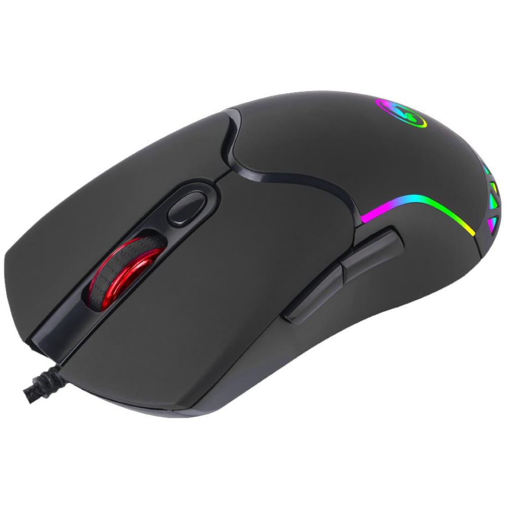 MARVO M359 ΕΝΣΥΡΜΑΤΟ GAMING ΠΟΝΤΙΚΙ - Image 3