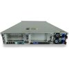 REF SERVER HPE PROLIANT DL380p G8 2U, 2x E5-2640, 32GB, 8x 900GB SAS, P420i - GRADE A - Image 2