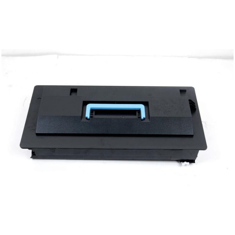 TONER ΣΥΜΒΑΤΟ BROTHER TN2220 / TN450 / TN2280 ΓΙΑ 2600 ΣΕΛΙΔΕΣ
