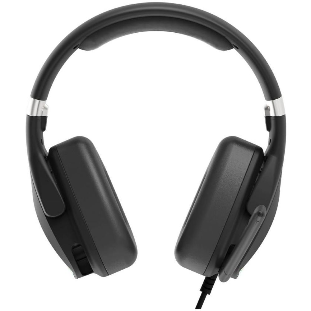 MARVO HG9068 GAMING HEADSET ΜΕ BACKLIT - Image 3