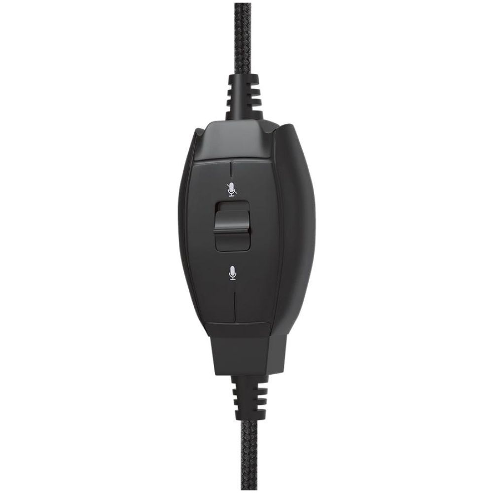 MARVO HG9052 GAMING HEADSET ΜΕ BACKLIT - Image 3