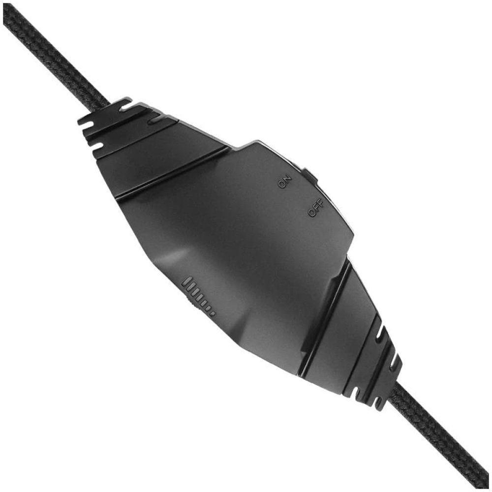 MARVO HG8960 SKYLAB G1 ΑΚΟΥΣΤΙΚΟ GAMING ΜΕ BACKLIT - Image 3