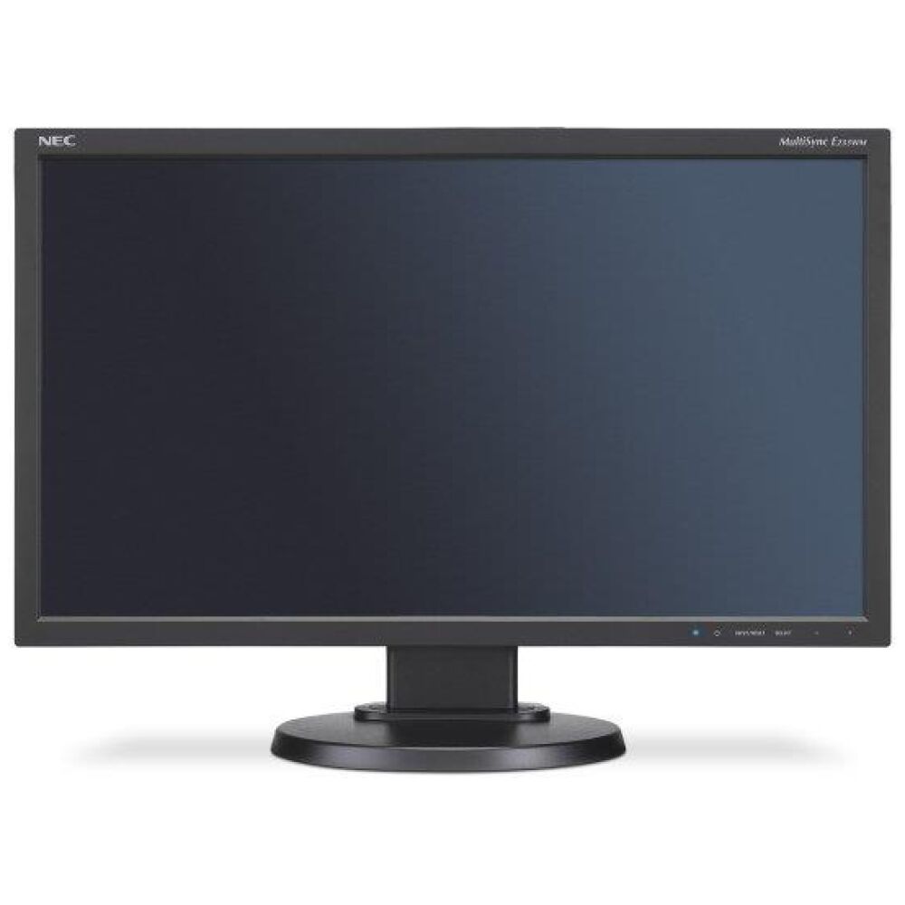 REF ΟΘΟΝΗ NEC E233WM, 23", FHD, TN - GRADE A