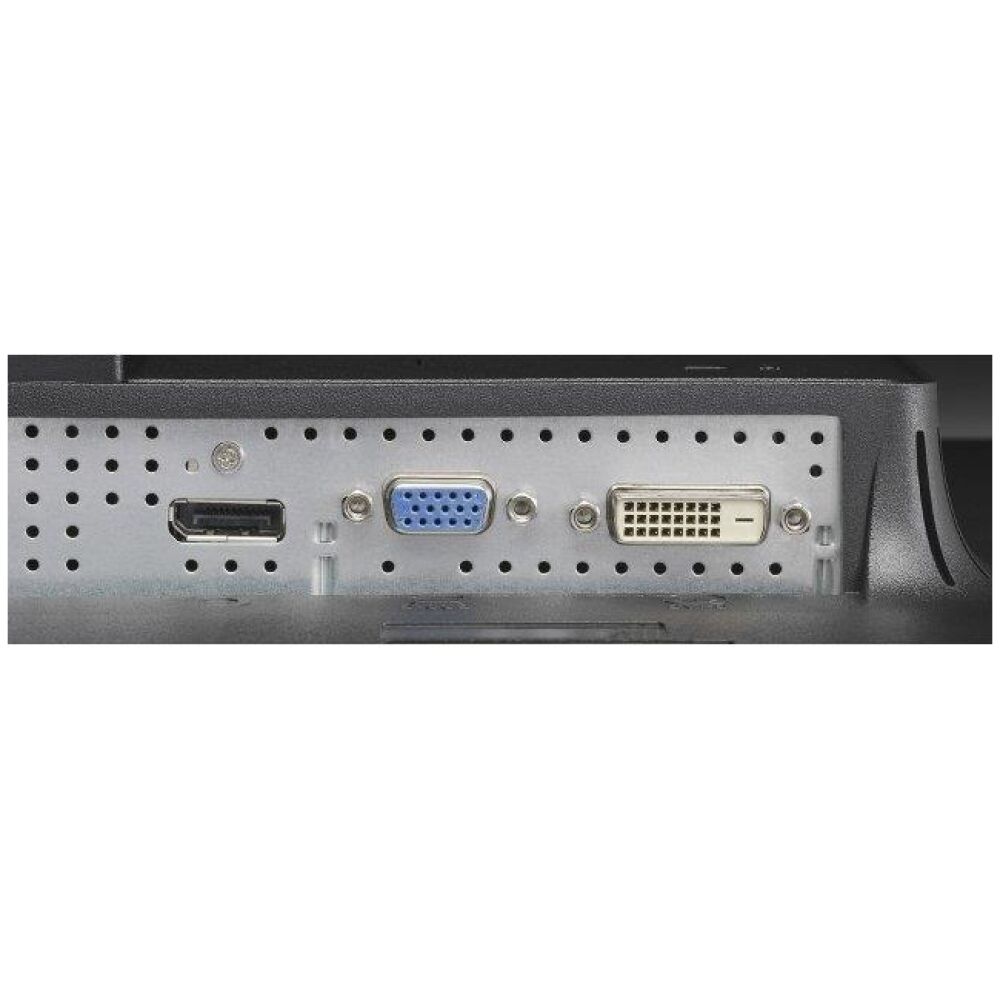 REF ΟΘΟΝΗ NEC E233WM, 23", FHD, TN - GRADE A - Image 2