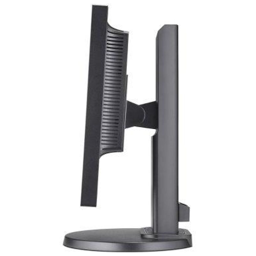 REF ΟΘΟΝΗ NEC E233WM, 23", FHD, TN - GRADE A - Image 3