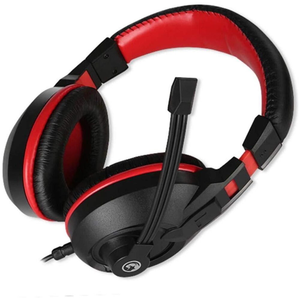 MARVO H8321P GAMING HEADSET - Image 2