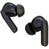 XO G9 CHIME BLUETOOTH ΑΚΟΥΣΤΙΚΑ, ΜΕ ΟΘΟΝΗ, ENC, TWS, ΜΑΥΡΟ - Image 3