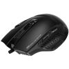 MARVO M355 ΕΝΣΥΡΜΑΤΟ GAMING ΠΟΝΤΙΚΙ+MOUSEPAD