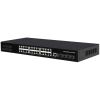 CUDY GS5024S4 24-PORT LAYER 3 MANAGED GIGABIT SWITCH WITH 4 10G SFP SLOTS - Image 2