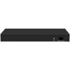CUDY GS5024S4 24-PORT LAYER 3 MANAGED GIGABIT SWITCH WITH 4 10G SFP SLOTS - Image 3
