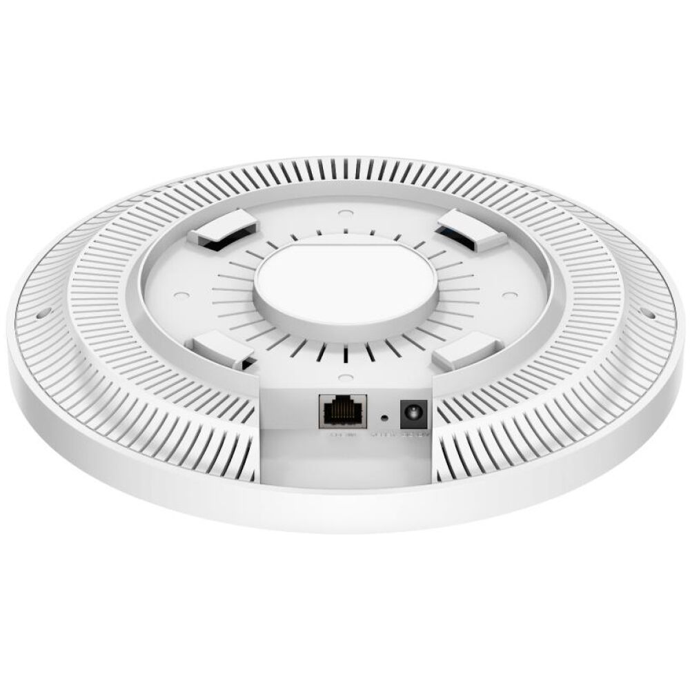 CUDY AP1300 DUAL BAND WIFI ACCESS POINT ΟΡΟΦΗΣ, BEAMFORMING, MIMO, POE - Image 3