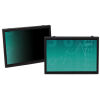 NEC used οθόνη LCD 22", 1680x1050, VGA/DVI, χωρίς Βάση, black/silver, Grade B