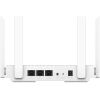CUDY WR1300E AC1200 GIGABIT WI-FI ROUTER, MIMO, BEAMFORMING - Image 2