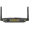 CUDY P5 AX300 WI-FI 5G LTE ROUTER, VPN, MESH - Image 2