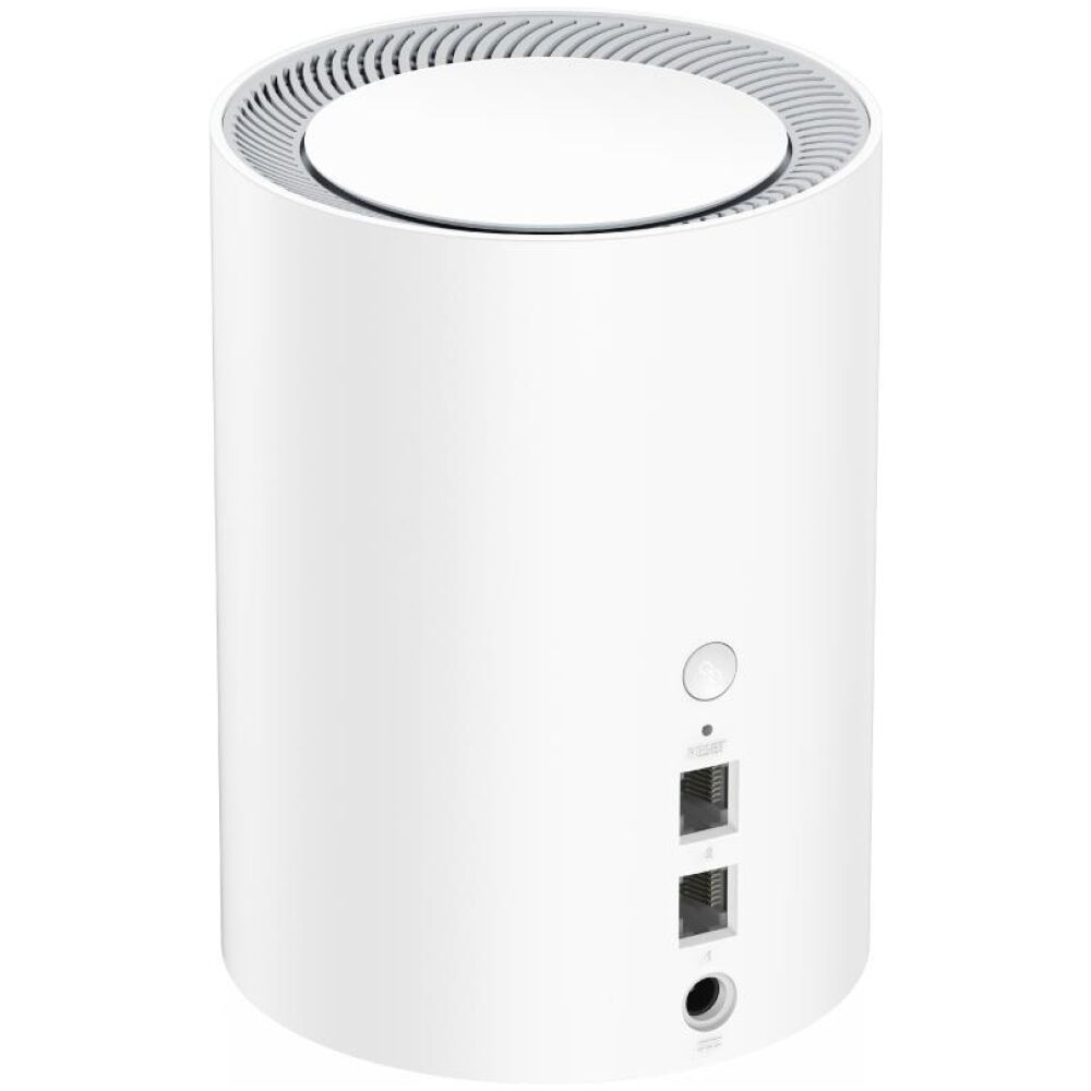 CUDY M1800 AX1800 Wi-Fi 6 MESH, 3 PACK, DUAL BAND, MU-MIMO - Image 2