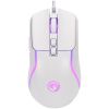 MARVO M292 ΕΝΣΥΡΜΑΤΟ GAMING ΠΟΝΤΙΚΙ RGB