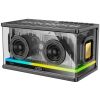 HOCO BS62 FLASH CODE ENERGY BLUETOOTH ΗΧΕΙΟ, 40W