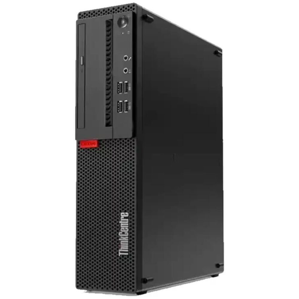 REF LENOVO M910S SFF, i7 6700, 8GB DDR4, 256GB SSD - GRADE A+