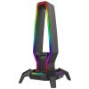 MARVO HZ-10 STAND ΑΚΟΥΣΤΙΚΩΝ 260mm x 130mm