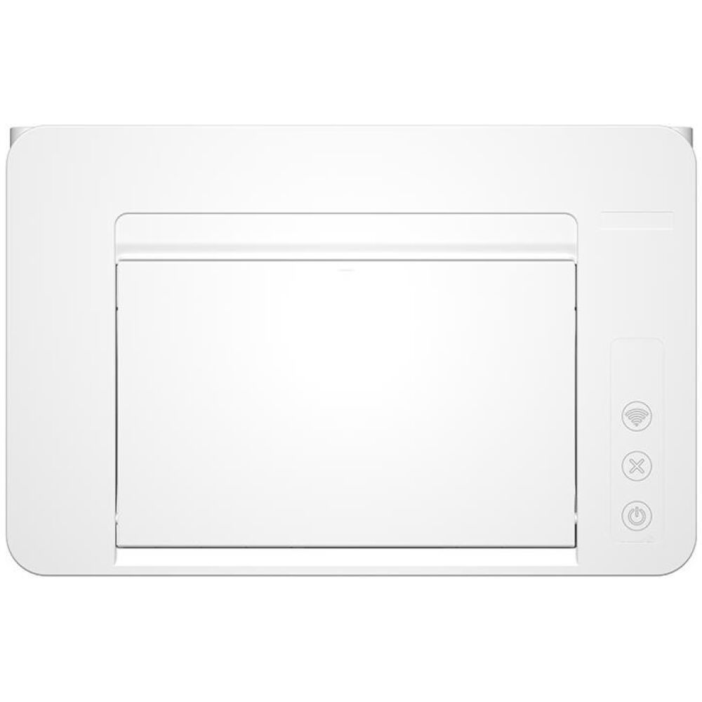 PANTUM ΕΚΤΥΠΩΤΗΣ LASER BP2300W, WIFI ΑΣΠΡΟΜΑΥΡΟ - Image 3