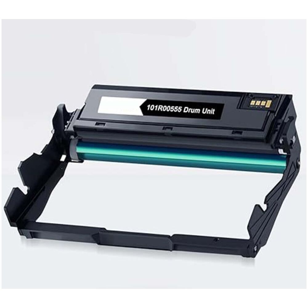 DRUM ΣΥΜΒΑΤΟ XEROX 101R00555- WC 3330/ WC 3335 DRUM ΓΙΑ 30000 ΣΕΛΙΔΕΣ