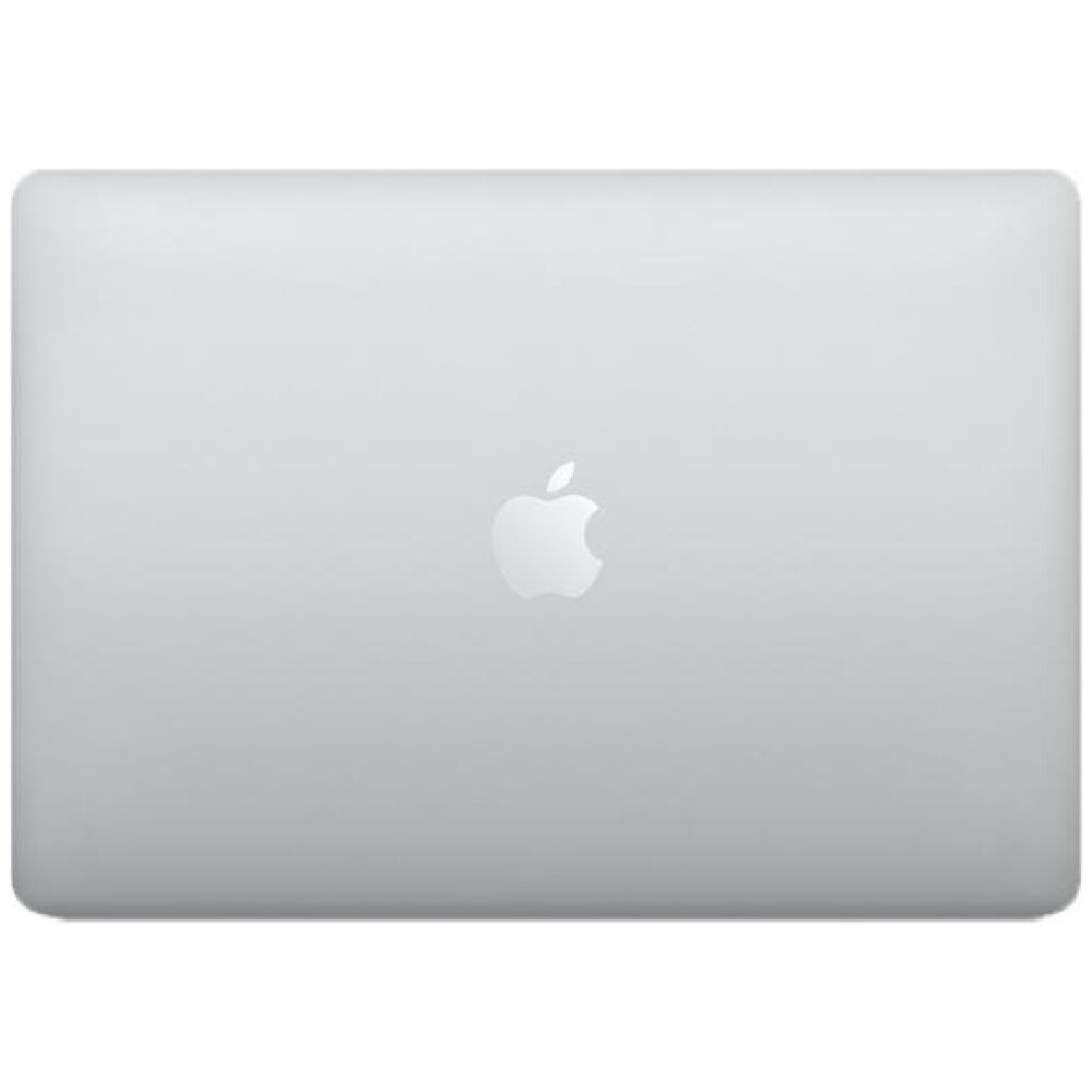 REF NB APPLE MACBOOK AIR 13 M1, 8GB, 256GB SSD - GRADE A - Image 4
