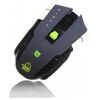 GAMING ΠΟΝΤΙΚΙ KEEPOUT X4 - Image 6