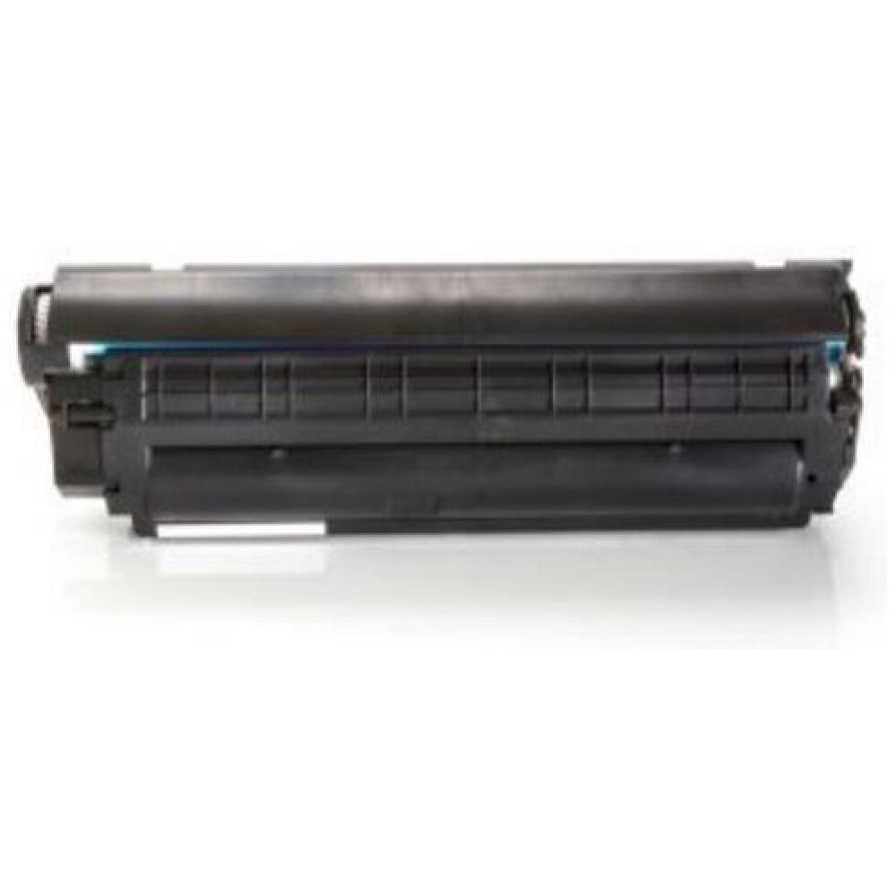 TONER ΣΥΜΒΑΤΟ HP CF412X YELLOW ΓΙΑ 5000 ΣΕΛΙΔΕΣ