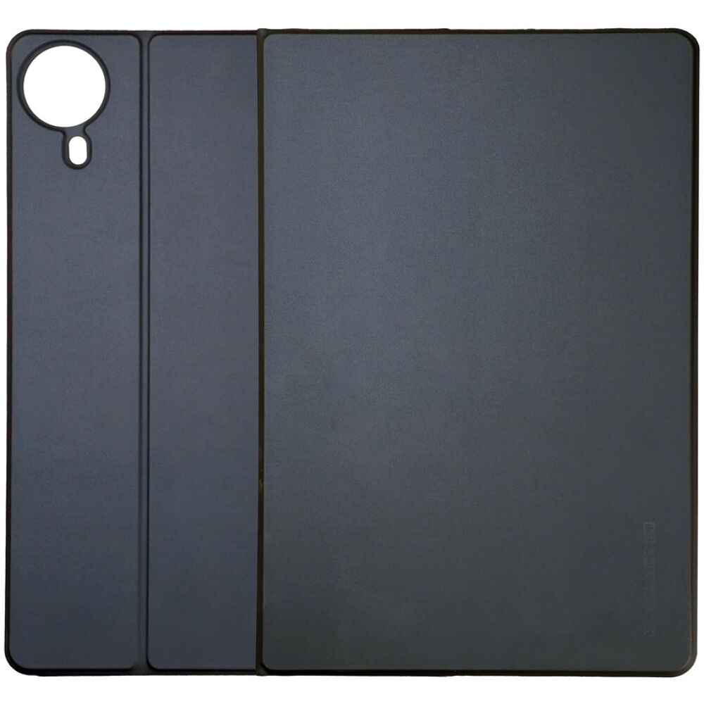 TECLAST θήκη προστασίας CASE-T65MAX για tablet T65 Max, γκρι