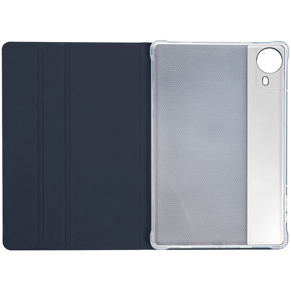 TECLAST θήκη προστασίας CASE-T65MAX για tablet T65 Max, γκρι - Image 6