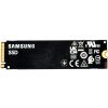 SAMSUNG SSD NVMe PCIe 4.0 x4 M.2. 2280 PM9B1 MZ-VL45120, 512GB, 3500/2500MBps