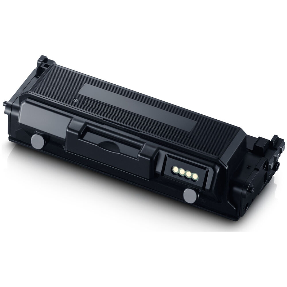 Συμβατό Toner για Samsung, MLT-D204U, Black, 15K