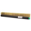 RICOH AFICIO 240W/470W BLACK TONER T1160W (TYPE 1160W) (888029) (RICT240)
