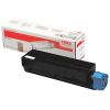 OKI B411/431 TONER BLACK 3K (44574702) (OKI-B411)