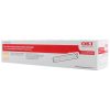OKI B410/B430/B440/MB460/MB470/MB480 TNR 3.5K (43979102) (OKI-B410)