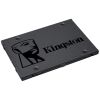 Kingston Δίσκος SSD SA400 SATAIII 2.5'' 960GB