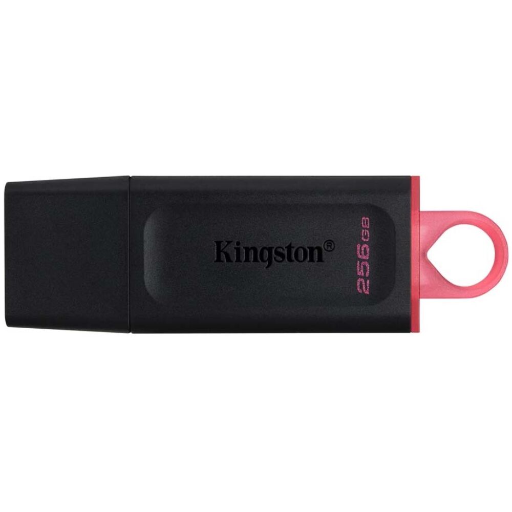 Kingston DataTraveler Exodia 256GB USB 3.2 Gen 1 (DTX/256GB) (KINDTX/256GB)