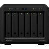 NAS Server Synology DiskStation (DS620slim) (SYNDS620slim)
